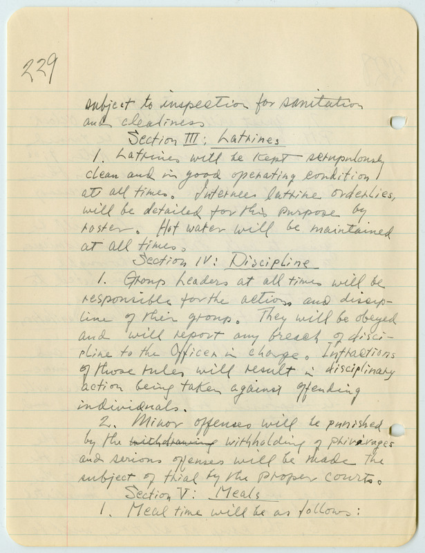 April 14, 1942 entry, page 5
