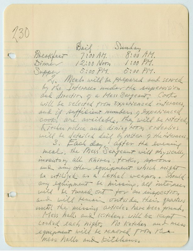 April 14, 1942 entry, page 6
