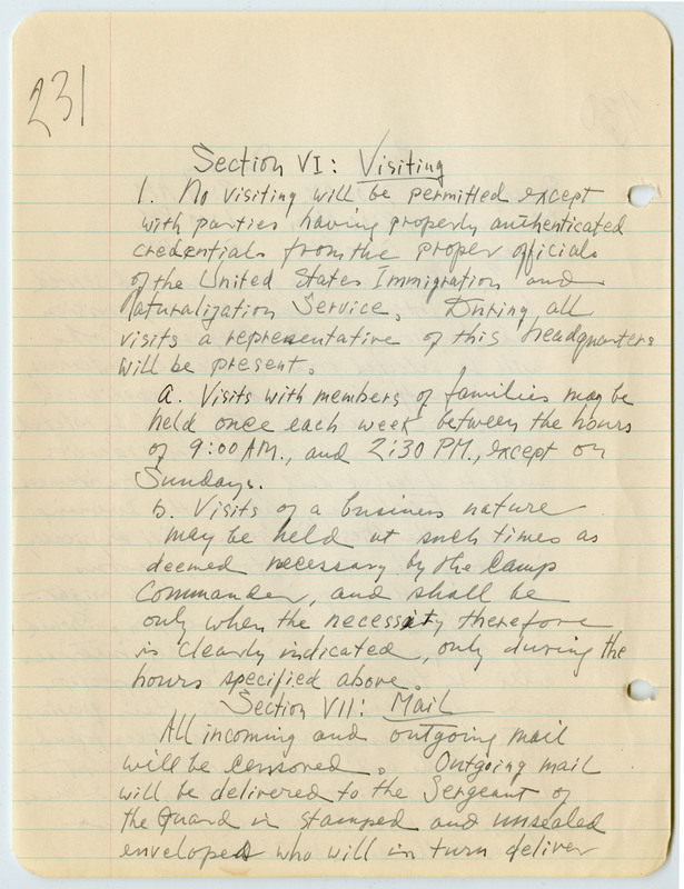 April 14, 1942 entry, page 7