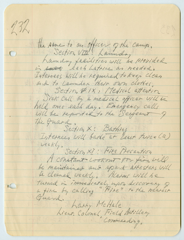 April 14, 1942 entry, page 8