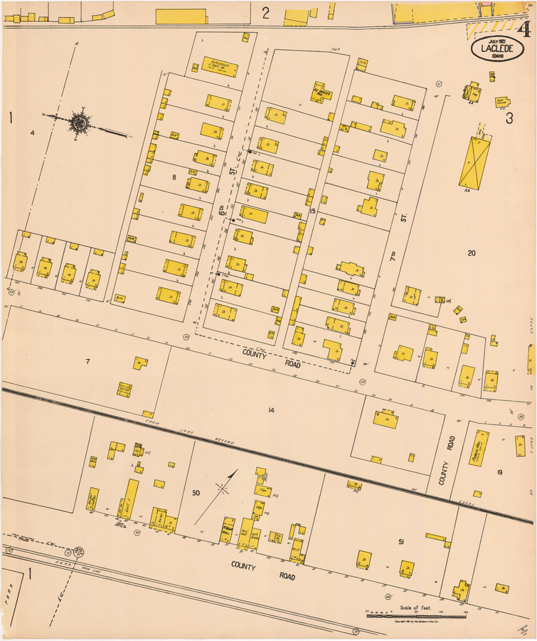 dwelling; auto; gymnasium and bath house; hay; root cellar; public hall; restaurant; ice house; soft drinks; pool hall; barber; general store; oil house; barber and confectionary; out hosue; sood shed; storage