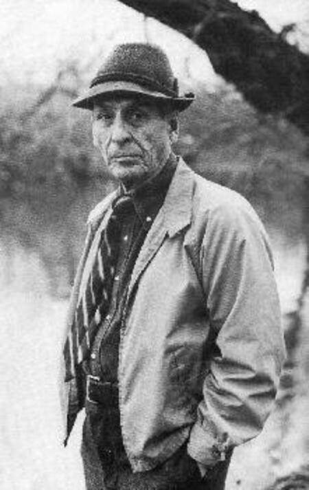 Norman Maclean, 1970's