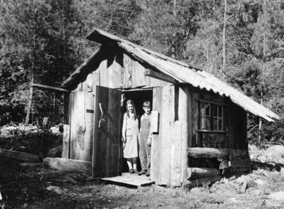 Historical-Buildings, Swan, K. D., 1926