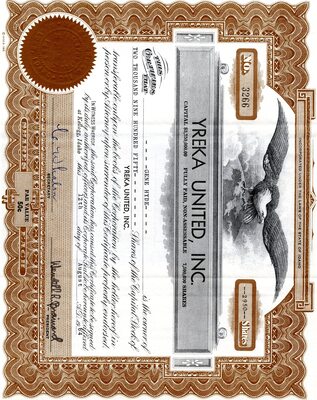 Gene Hyde was the owner of two thousand nine hundred fifty shares.