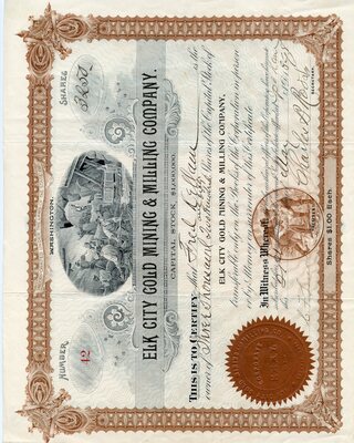 Fred Kellam was the owner of three thousand two hundred fifty shares.