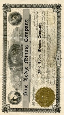 Kieth Schitehirrson was the owner of one hundred sixty shares.