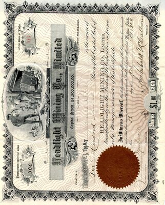 James Steel was the owner of five hundred seventeen shares.