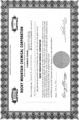 Raymond W. Niece, Marian D. Niece was the owner of two hundred shares.