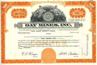 Paine Weeber Jackson & Curtis was the owner of five shares.