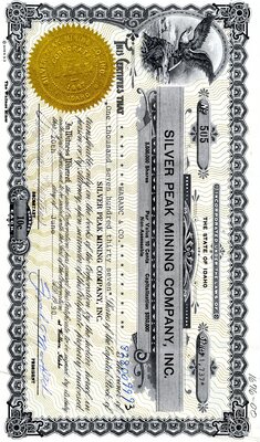 Wabanc & Co was the owner of one thousand seven hundred thirty-seven shares.