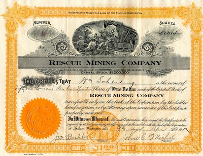 Will Schluting was the owner of fifty-one thousand three hundred fourteen shares.