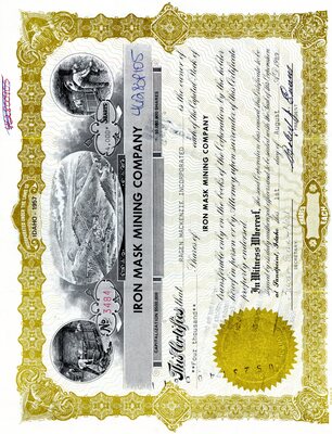 Ragen Mackenzie Incorporated was the owner of four thousand shares.