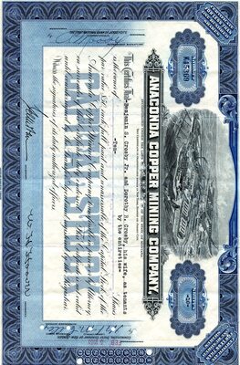 Benjamin S. Crosby Jr. and Dorothy R. Crosby, his wife, as tenants by the entireties were the owners of ten shares.