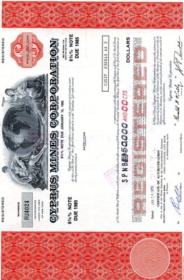 Telco was the owner of fifty thousand shares.