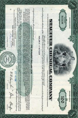 Marjorie H. Metzger was the owner of one hundreds in coin bonds.