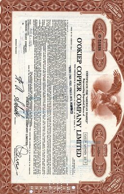 Merrill Lynch, Pierce, Fenner & Beane was the owner of ten shares.