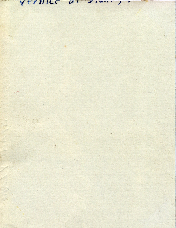 Fishing Stanley Lake