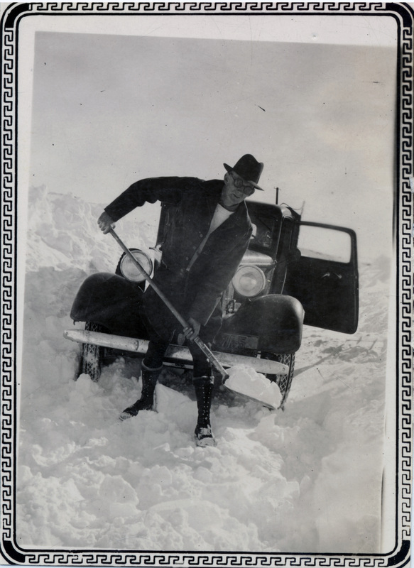 Alford campings photos [1]