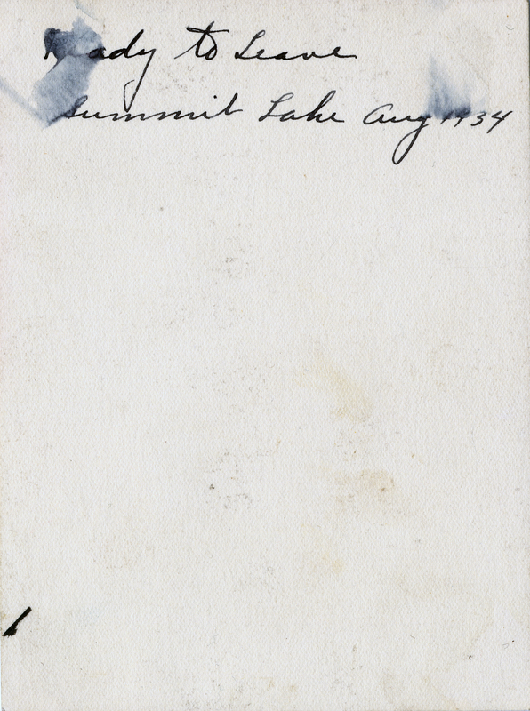 Alford campings photos [1]