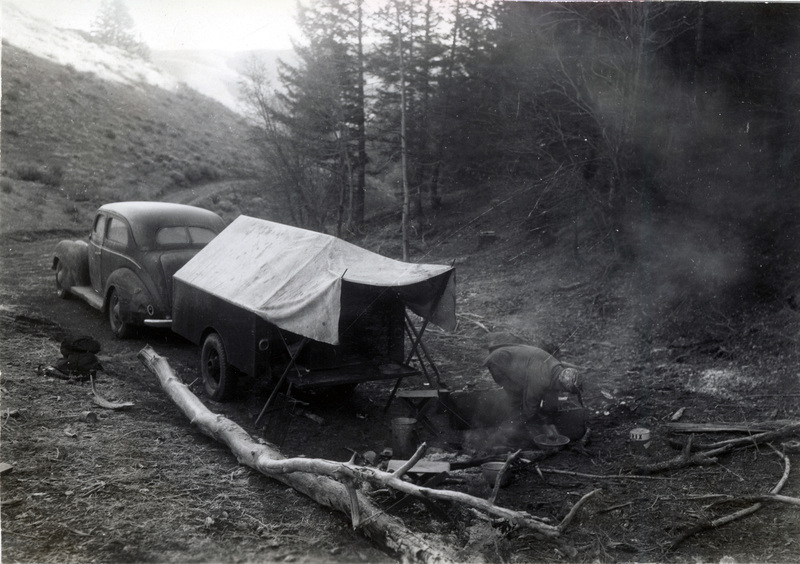 Lime Creek photos [1]