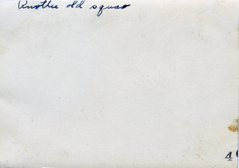 Lime Creek photos [1]