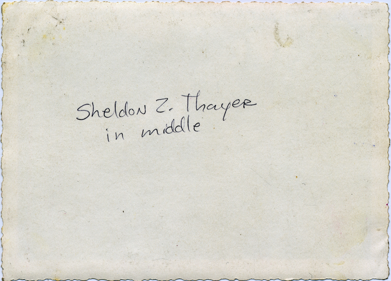 North Fork Lost River Photos [1]