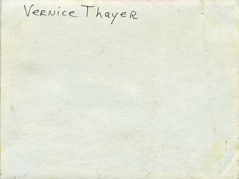 Cougar Point cooking