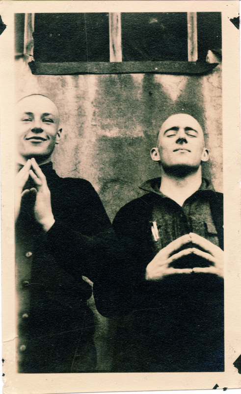 Oregon Agricultural College photos [5]