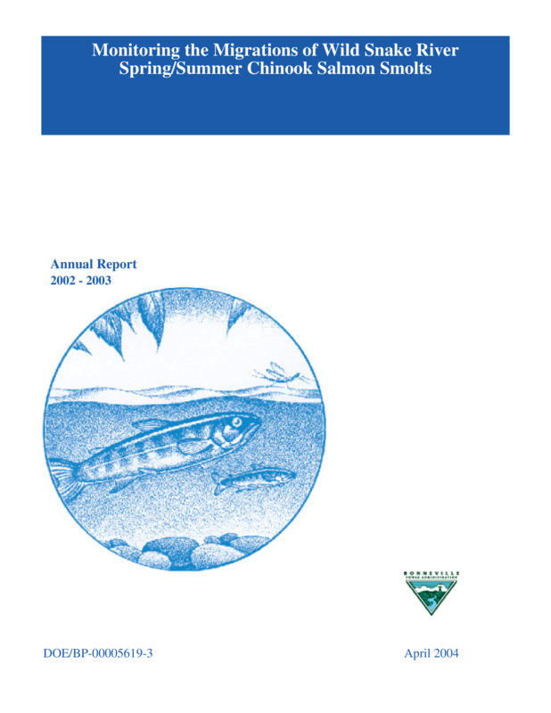 Annual Report