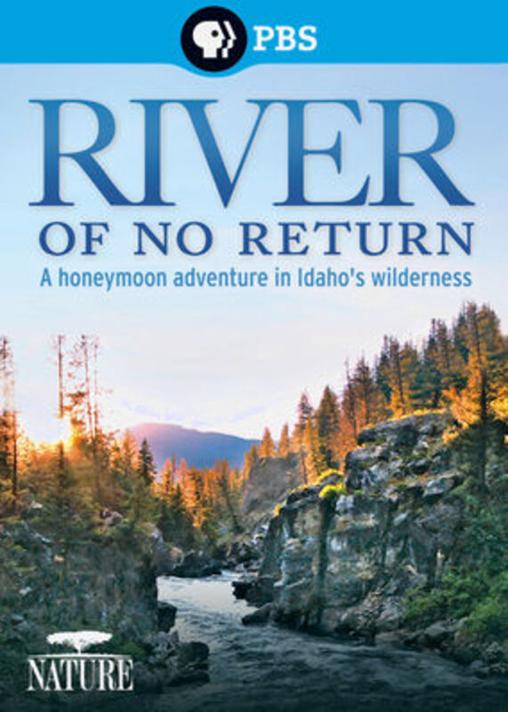 Working with the Nez Perce Tribe in Central Idaho, wolf biologist Isaac Babcock spent 13 years participating in the wolf reintroduction program organized in the area. Wanting to share the raw beauty of the land and the wolves with his new wife, Bjornen, Isaac proposes spending a year there as an unconventional honeymoon, documenting their days as they go along. River of No Return tells their story, the story of a couple that took on the wilderness and all its challenges. The two have come to treasure their experience in an untamed place that, for a period of time, they called home.