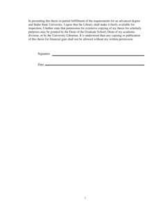 This thesis explores the winter ecology of Big Creek, investigating how river-ice disturbance and elk carcasses influence organic-matter dynamics and the feeding behavior of aquatic insects.