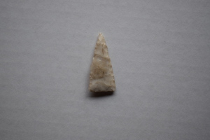 Arrowhead (177)