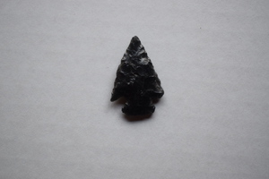 Arrowhead (180)