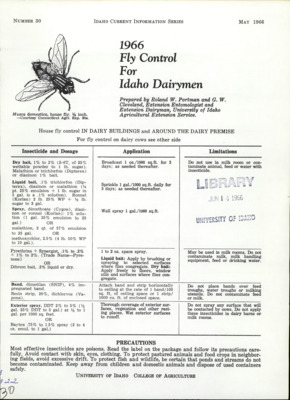 1 sheet: ill.; 28 cm.