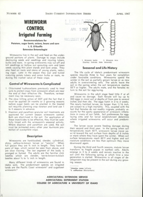 1 sheet: ill.; 28 cm.