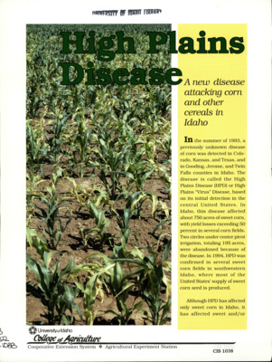 4 p.: col. ill.; 28 cm.