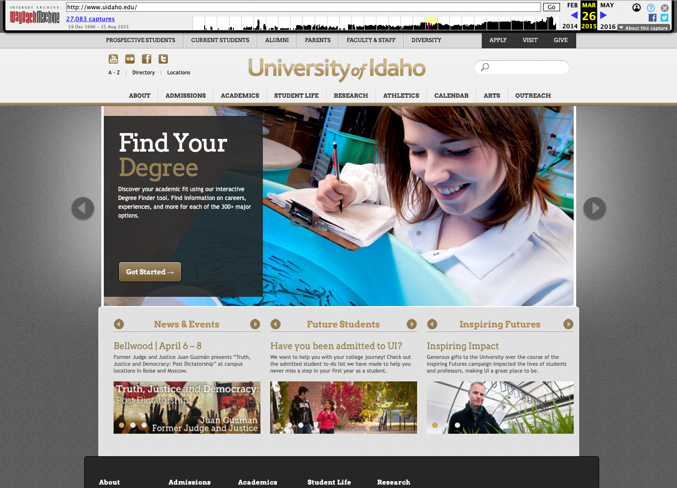 uidaho.edu on 03-26-2015