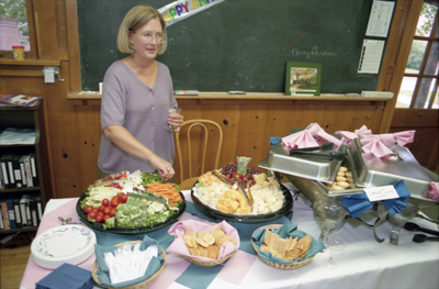 Women's Center 25th Anniversary, circa 1997 [14]